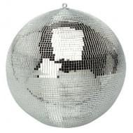 XLINE MB-008 Mirror Ball-20